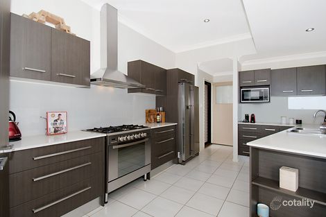 Property photo of 19 Unara Parkway Cumbalum NSW 2478