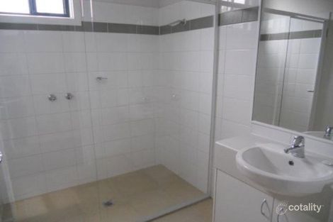 Property photo of 13 Bruton Street Morwell VIC 3840