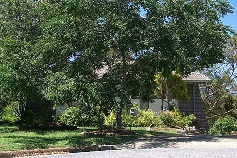 5 Kessell St, West Gladstone, QLD 4680