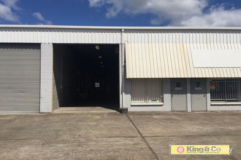 8/10 Boron St, Sumner, QLD 4074