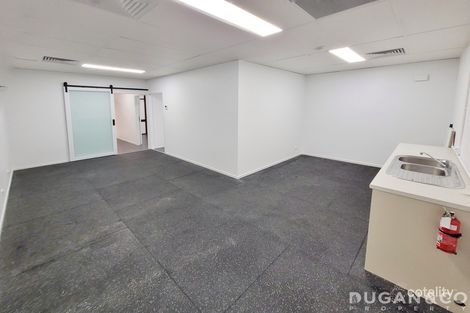 7/12 Blackwood St, Mitchelton, QLD 4053