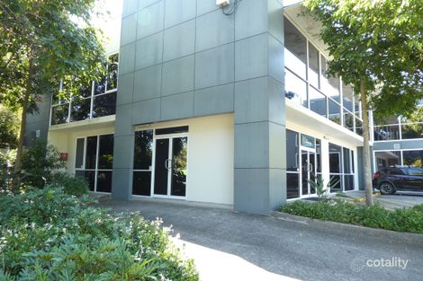 1/61-63 Commercial Dr, Shailer Park, QLD 4128