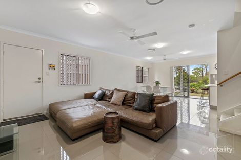 Property photo of 4/14 Photinia Crescent Mountain Creek QLD 4557