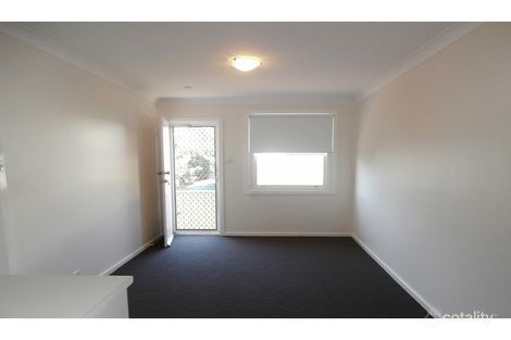 Property photo of 6/125 Fleming Street Islington NSW 2296