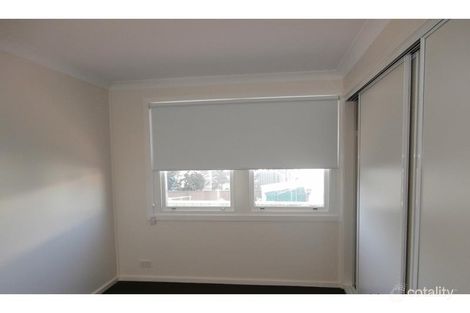 Property photo of 6/125 Fleming Street Islington NSW 2296