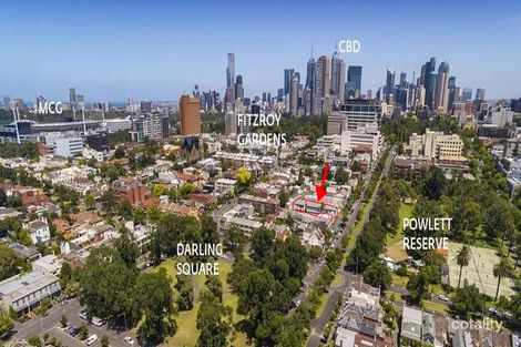 Property photo of 6/53-59 Grey Street East Melbourne VIC 3002