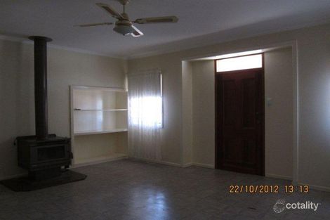 Property photo of 9 Jones Street Wallaroo SA 5556