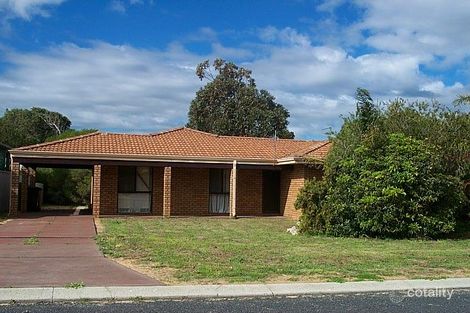 39 Eldora Cres, Falcon, WA 6210