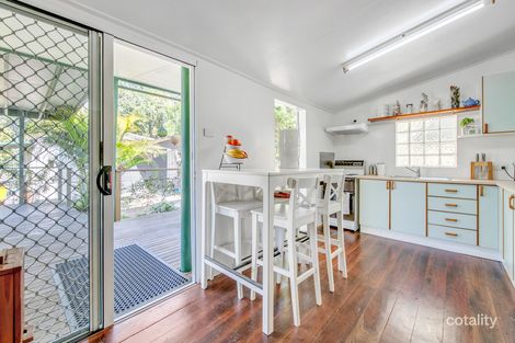 Property photo of 37 Brisbane Road Redbank QLD 4301