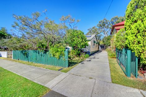 Property photo of 37 Brisbane Road Redbank QLD 4301