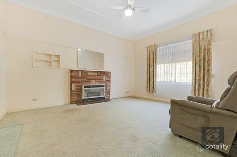 Property photo of 24 Barry Street Echuca VIC 3564