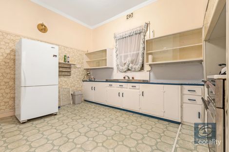 Property photo of 24 Barry Street Echuca VIC 3564