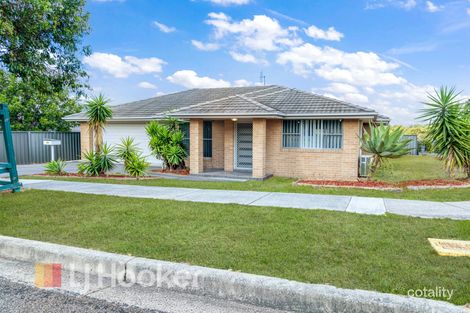 Property photo of 1/150 McMahon Way Singleton Heights NSW 2330
