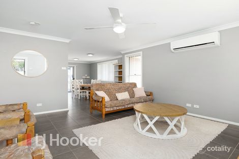 Property photo of 1/150 McMahon Way Singleton Heights NSW 2330