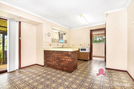 Property photo of 17 Lisa Road Australind WA 6233