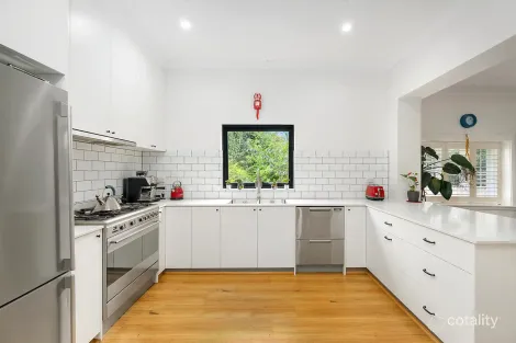 Property photo of 391 Blaxland Road Denistone East NSW 2112