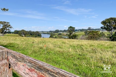 Property photo of 65 Waddells Road Nicholson VIC 3882