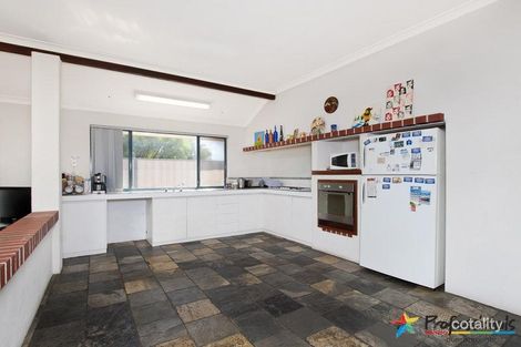Property photo of 11 Wanui Street Quindalup WA 6281