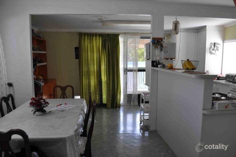 Property photo of 86 Charles Avenue Logan Central QLD 4114