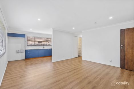 Property photo of 14 Triantha Street Algester QLD 4115