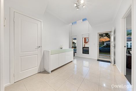 Property photo of 8 Cygnet Street Mawson Lakes SA 5095