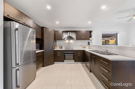 Property photo of 8 Cygnet Street Mawson Lakes SA 5095