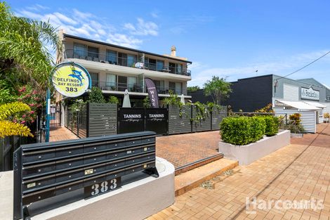 Property photo of 20/383 Esplanade Torquay QLD 4655