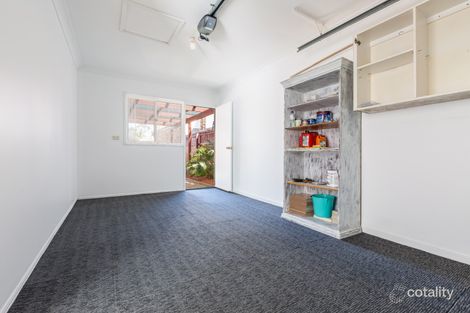 Property photo of 30 Heath Street Forest Lake QLD 4078