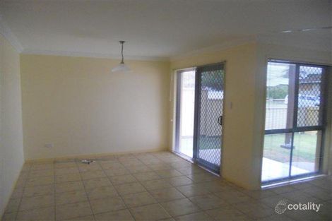 Property photo of 3 Annie Street Woody Point QLD 4019