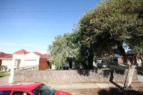 4 Trafford Rd, Campbelltown, SA 5074