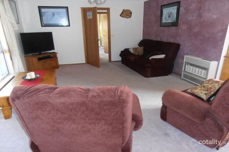 Property photo of 3 Heather Crescent Park Grove TAS 7320
