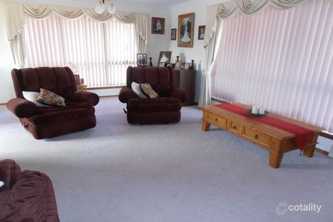 Property photo of 3 Heather Crescent Park Grove TAS 7320