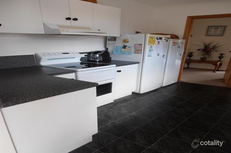 Property photo of 3 Heather Crescent Park Grove TAS 7320