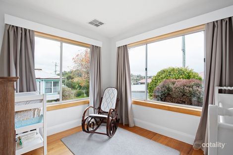 Property photo of 33 Pitt Avenue Trevallyn TAS 7250