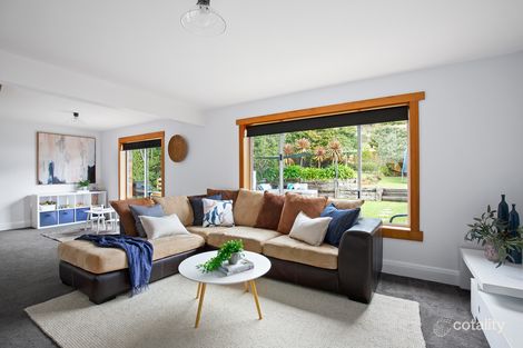 Property photo of 33 Pitt Avenue Trevallyn TAS 7250