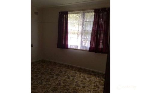 Property photo of 31 Armstrong Street Lambton NSW 2299