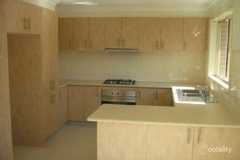 Property photo of 2/150 Murray Road Preston VIC 3072