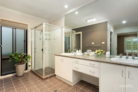 Property photo of 135 Purchase Road Cherrybrook NSW 2126