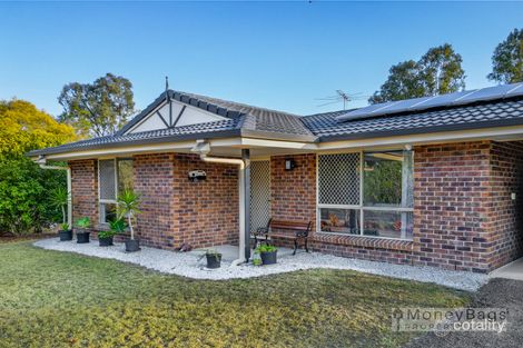 Property photo of 49-51 Millstream Road Jimboomba QLD 4280