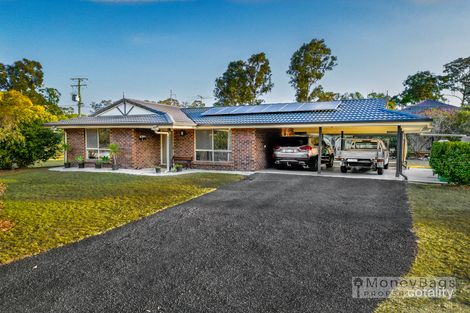 Property photo of 49-51 Millstream Road Jimboomba QLD 4280