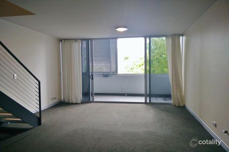 Property photo of 317B/222 Botany Road Alexandria NSW 2015