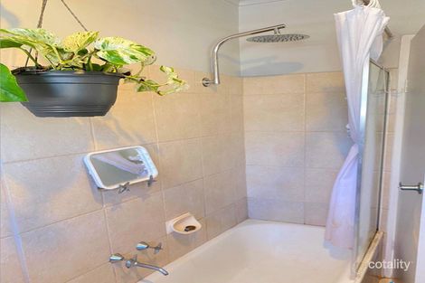 Property photo of 4/131-135 Cavanagh Street Cheltenham VIC 3192