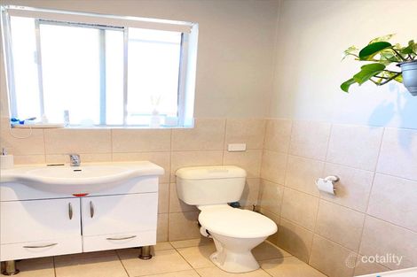 Property photo of 4/131-135 Cavanagh Street Cheltenham VIC 3192