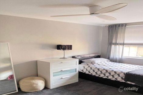 Property photo of 4/131-135 Cavanagh Street Cheltenham VIC 3192