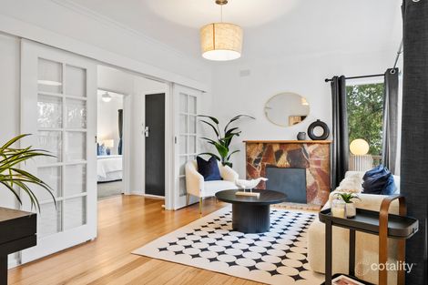 Property photo of 13 Lyndhurst Crescent Box Hill North VIC 3129