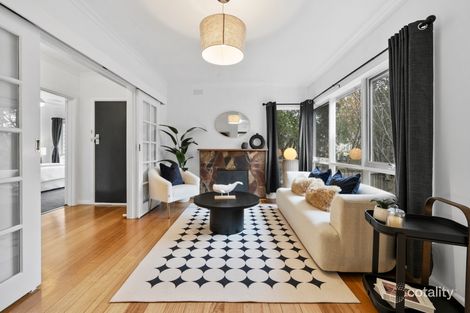 Property photo of 13 Lyndhurst Crescent Box Hill North VIC 3129
