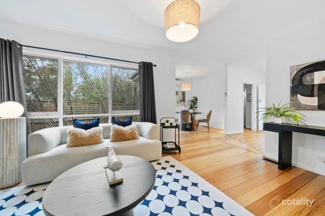 Property photo of 13 Lyndhurst Crescent Box Hill North VIC 3129