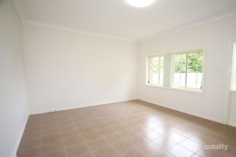 Property photo of 651 Pacific Highway Mount Colah NSW 2079
