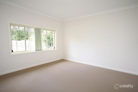 Property photo of 651 Pacific Highway Mount Colah NSW 2079