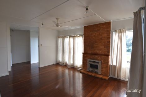 Property photo of 16 Crescent Drive Nambour QLD 4560